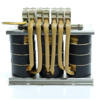  4EV3011-0AC 